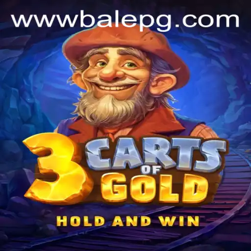 Exploring the Intricacies of 3cartsOfGold