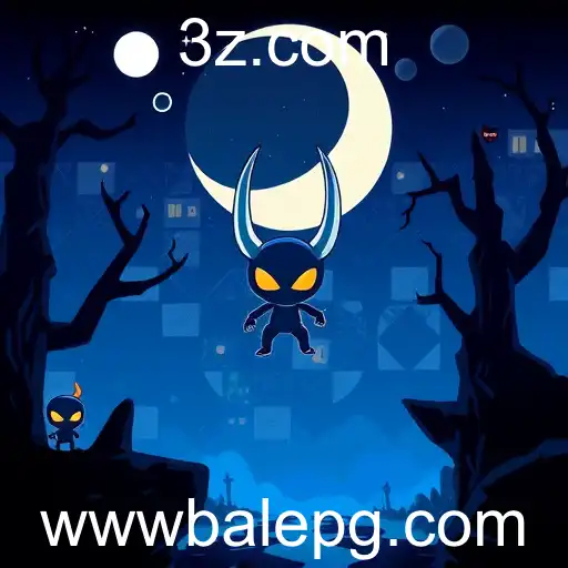 Ascensão e Impacto do Balepg no Mundo dos Games