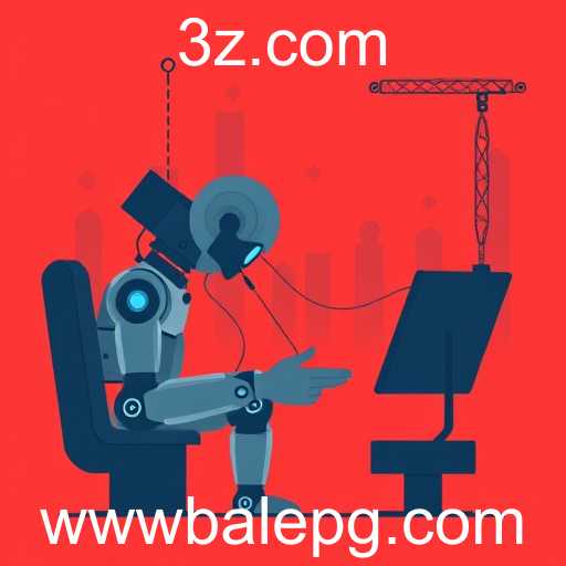 A Ascensão de Balepg no Cenário de Jogos Online