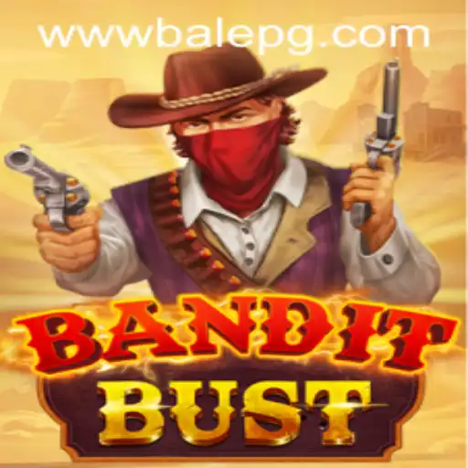 Discover the Thrilling World of BanditBust: A New Era of Gaming