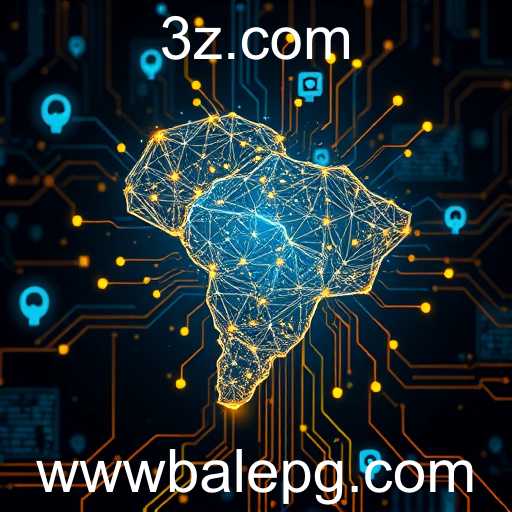 Ascensão dos Jogos de Tabuleiro em 2025