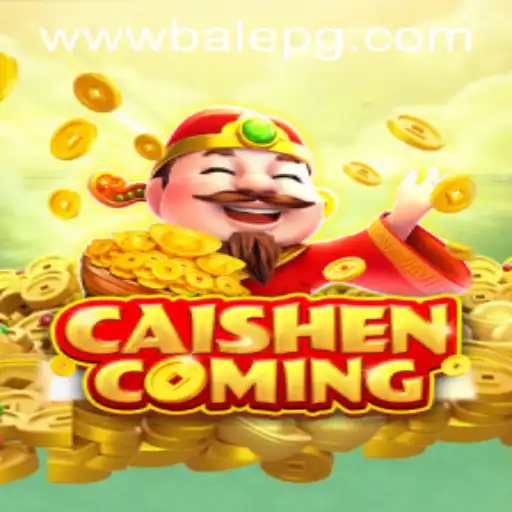 Explore the Exciting World of CAISHENCOMING: A Game of Chance and Strategy