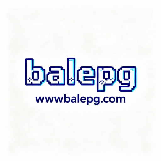 balepg