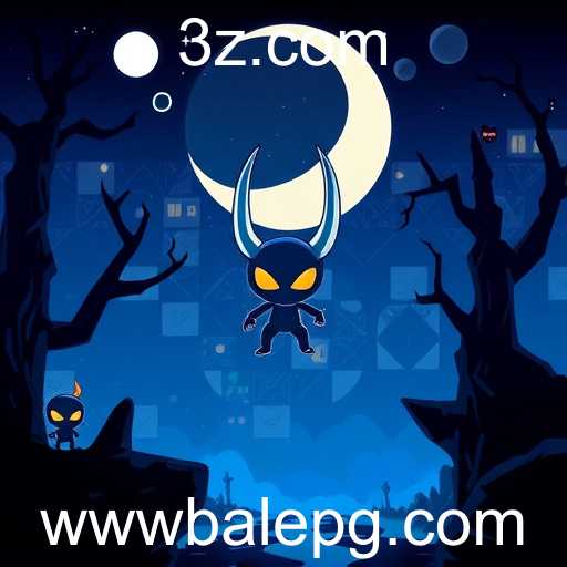 Inovações e Desafios no Mercado Digital em 2025