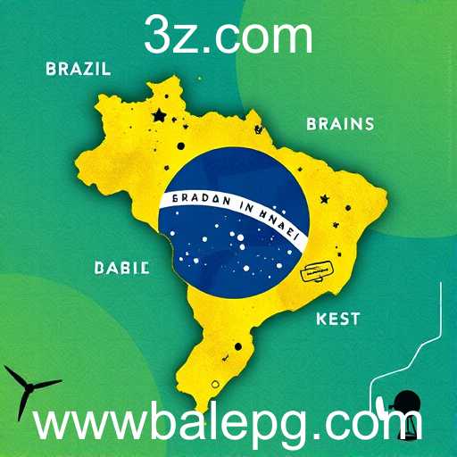 Desafios e Avanços no Horizonte Brasileiro