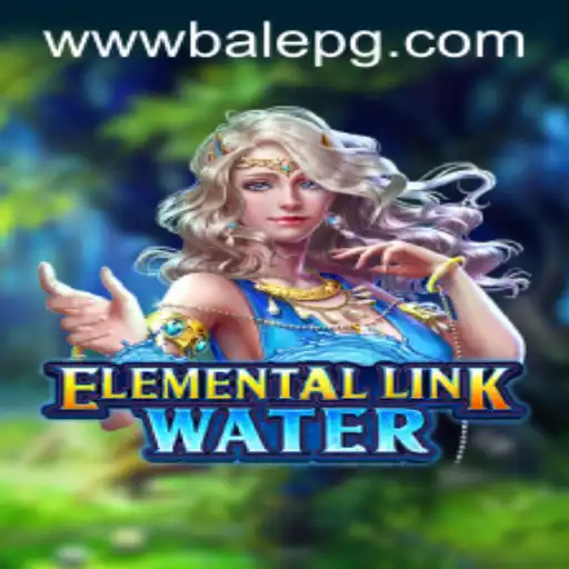 Discovering the Mystical World of ElementalLinkWater: A Game Overview