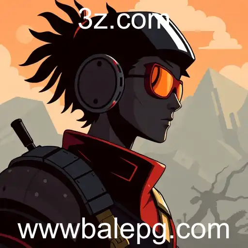 A Evolução dos Games em 2025