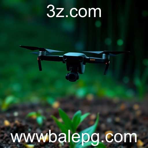 A Evolução dos Jogos em 2025: Tendências e Impactos