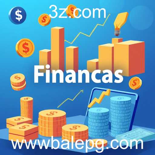 A Influência dos Jogos de Finanças no Desenvolvimento de Habilidades Econômicas