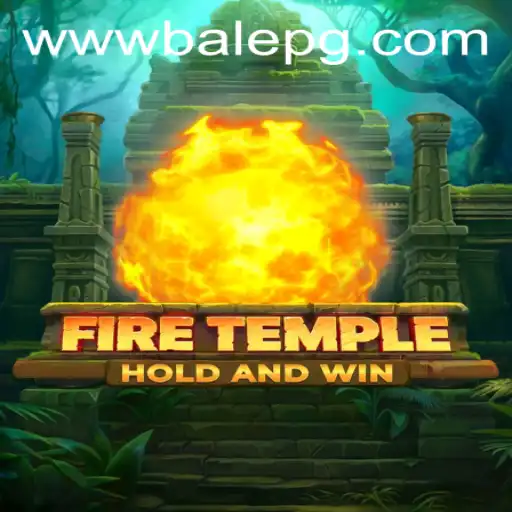 Exploring the Enchanting World of FireTemple: A Gamer's Guide