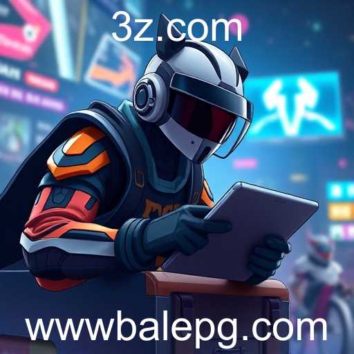 O Futuro dos Jogos Online: Tendências e Desafios