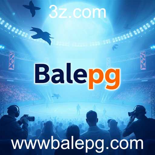 Novidades e Tendências dos Jogos Online em 2025