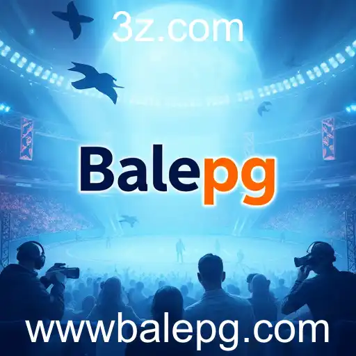 Novidades e Tendências dos Jogos Online em 2025