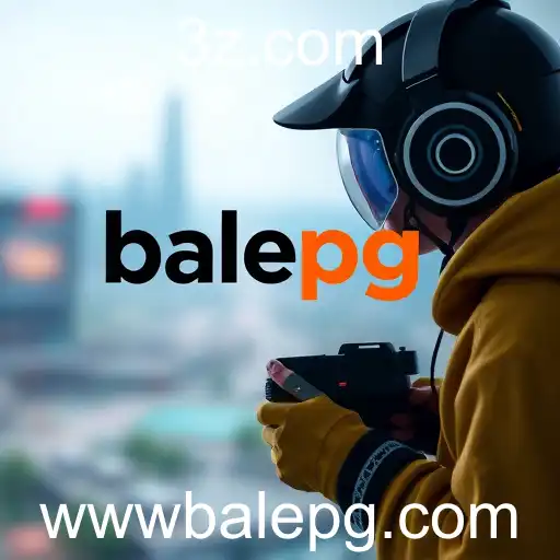 A Revolução dos Jogos em 2025