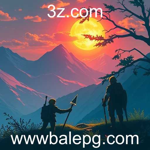 Uma Nova Era no Universo dos Jogos