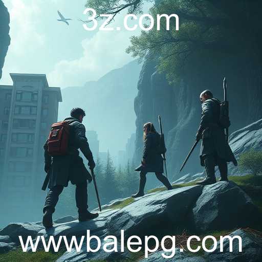 Tendências e Inovações no Universo dos Jogos