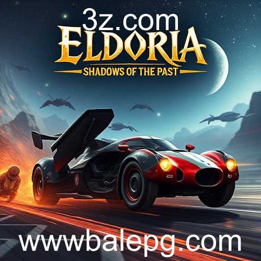 Tendências do Mundo dos Games para 2025