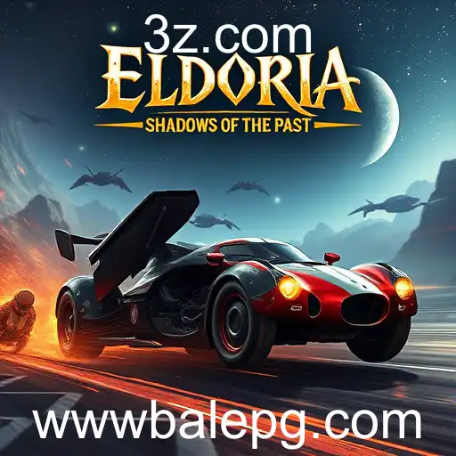 Tendências do Mundo dos Games para 2025