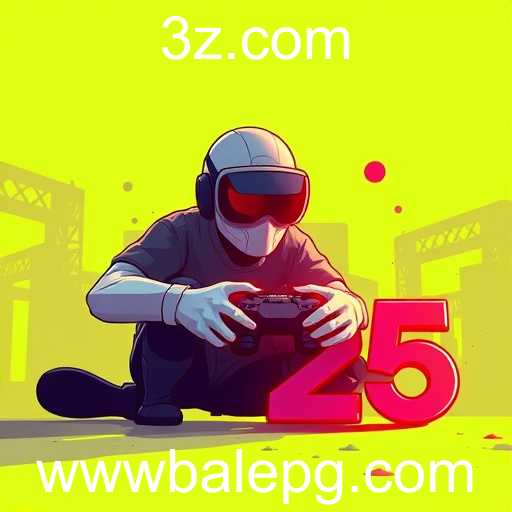 Tecnologia e Tendências Emergentes no Mundo dos Jogos