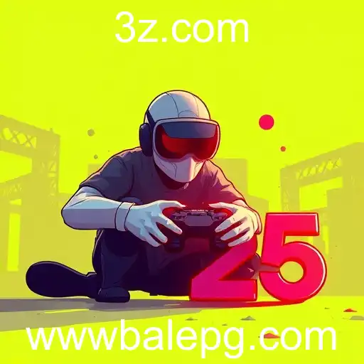 Tecnologia e Tendências Emergentes no Mundo dos Jogos