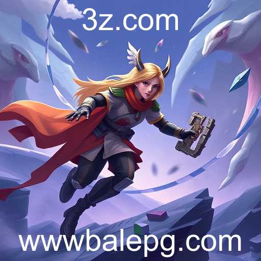 Tendências e Inovações no Mundo dos Jogos em 2025