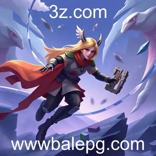 Tendências e Inovações no Mundo dos Jogos em 2025