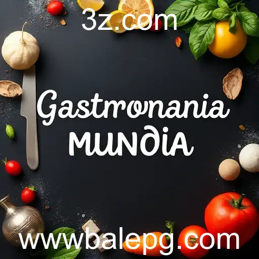 Novidades e Tendências no Mundo dos Jogos em 2025