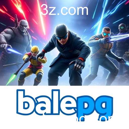 A Revolução dos Jogos em 2025: Tendências e Impacto