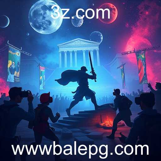 Tendências e Novidades no Mundo dos Jogos Online