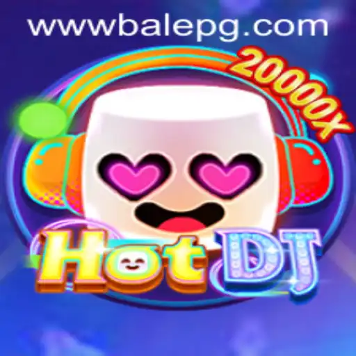 Exploring the Dynamic World of HotDJ: The Ultimate Gaming Experience