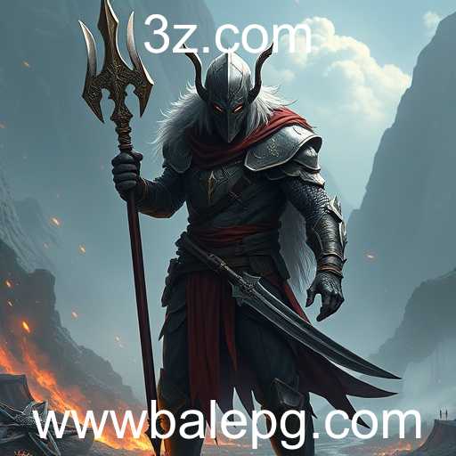 O Impacto dos Jogos em 2025