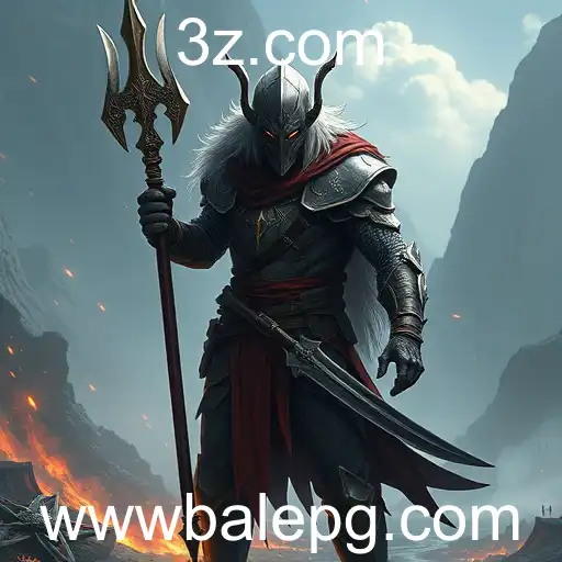 O Impacto dos Jogos em 2025