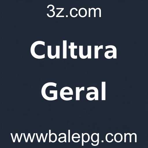 O Impacto dos Jogos Online em 2025