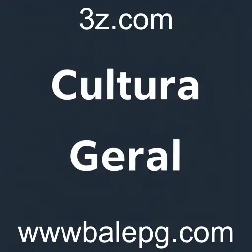 O Impacto dos Jogos Online em 2025