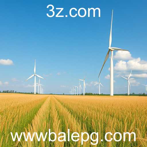 Inovação e Sustentabilidade no Cenário Atual