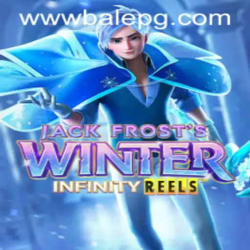 Immerse Yourself in the Magic of JackFrostsWinter: A Guide to Gameplay and Rules