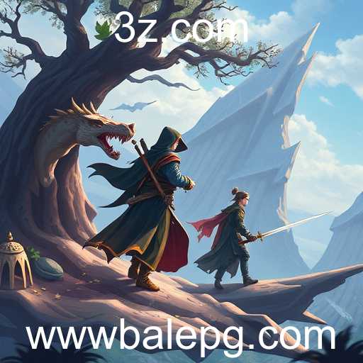 Explorando as Últimas Tendências em Jogos RPG