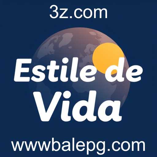 A Importância de Adotar um Estilo de Vida Saudável