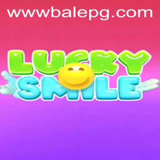 Discovering the World of LuckySmile: A New Gaming Sensation