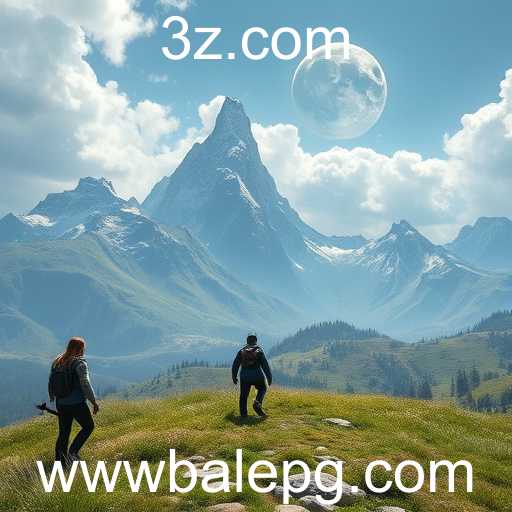 O Crescimento Explosivo dos Games de Mundo Aberto