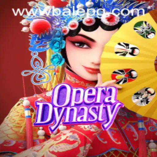 OperaDynasty: An Immersive Gaming Experience with balepg PH Login