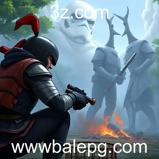 Novas Tendências Tecnológicas Revolucionam o Mercado Brasileiro