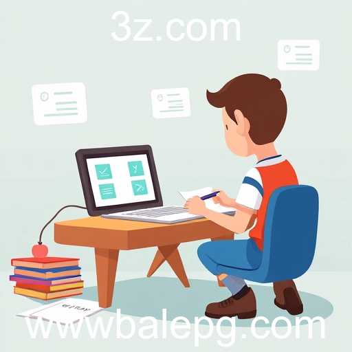 Desafios e Avanços no Cenário Tecnológico Atual