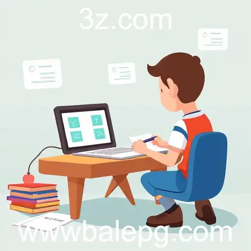 Inovações e Desafios de Tecnologia em 2025