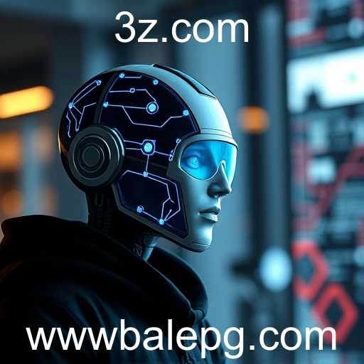 A Revolução Contínua da Tecnologia em Nossas Vidas