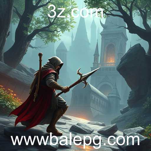 A Revolução dos Jogos em 2025 e o Papel dos RPGs