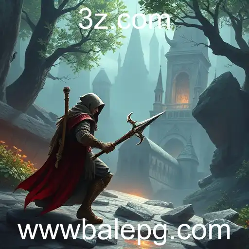 A Revolução dos Jogos em 2025 e o Papel dos RPGs