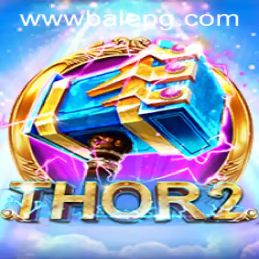 Unleashing the Power of Thor2 and the Dynamics of Balepg PH Login