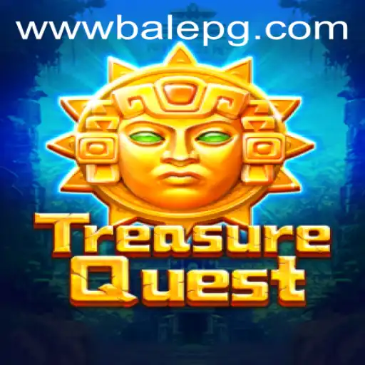 Explore the Thrilling World of TreasureQuest: An Epic Adventure Awaits