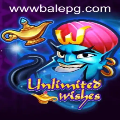 Explore UnlimitedWishes: A Captivating Adventure into the Realm of Imagination